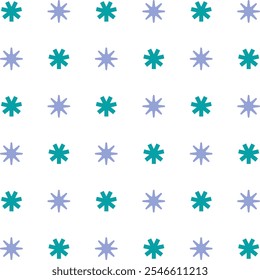 textured vector backgrounds with simple and fun repeating patterns. Abstract colorful backgrounds for cards, posters, covers, banners, or branding.
