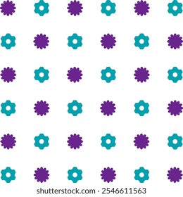 textured vector backgrounds with simple and fun repeating patterns. Abstract colorful backgrounds for cards, posters, covers, banners, or branding.