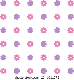 textured vector backgrounds with simple and fun repeating patterns. Abstract colorful backgrounds for cards, posters, covers, banners, or branding.
