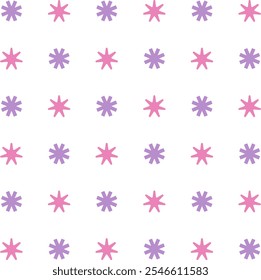 textured vector backgrounds with simple and fun repeating patterns. Abstract colorful backgrounds for cards, posters, covers, banners, or branding.