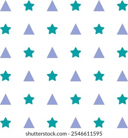 textured vector backgrounds with simple and fun repeating patterns. Abstract colorful backgrounds for cards, posters, covers, banners, or branding.