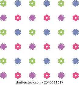 textured vector backgrounds with simple and fun repeating patterns. Abstract colorful backgrounds for cards, posters, covers, banners, or branding.