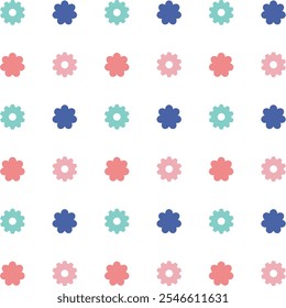 textured vector backgrounds with simple and fun repeating patterns. Abstract colorful backgrounds for cards, posters, covers, banners, or branding.