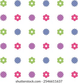 textured vector backgrounds with simple and fun repeating patterns. Abstract colorful backgrounds for cards, posters, covers, banners, or branding.