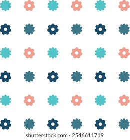 textured vector backgrounds with simple and fun repeating patterns. Abstract colorful backgrounds for cards, posters, covers, banners, or branding.