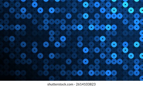 Textured vector backgrounds with simple and fun repeating patterns. Abstract colorful backgrounds for cards, posters, covers, banners, or branding.