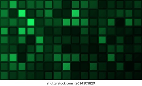 Textured vector backgrounds with simple and fun repeating patterns. Abstract colorful backgrounds for cards, posters, covers, banners, or branding.