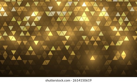 Textured vector backgrounds with simple and fun repeating patterns. Abstract colorful backgrounds for cards, posters, covers, banners, or branding.