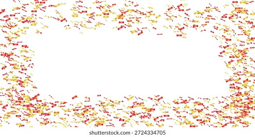 Un fondo de celebración de Vector texturizado con destellos sutiles y Gradientes suaves, ideal para elegantes tarjetas de felicitación y sofisticados proyectos de arte digital.