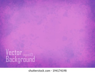  textured vintage paper vector background