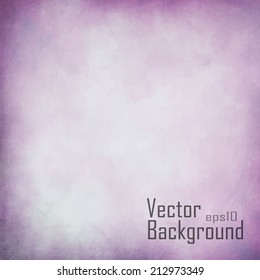 textured vintage paper vector background