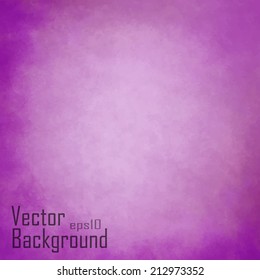 textured vintage paper vector background