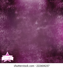 textured vintage paper vector background