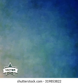textured vintage paper vector background