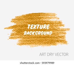 Textured watercolor pencil abstract background design illustration vector. Perfect art design for headline, logo and sale banner. 