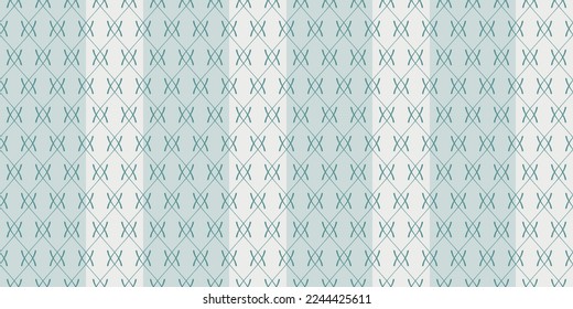 Papel tapizado ondulado con textura, con líneas entrecruzadas. Vector para impresión sin fisuras y diseño interior elegante, papel pintado, textil.