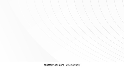 
Textured white background with stripes
