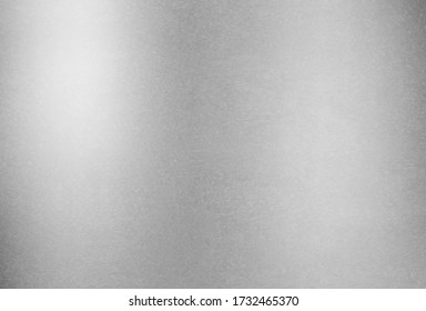 256 Lamina zinc Images, Stock Photos & Vectors | Shutterstock