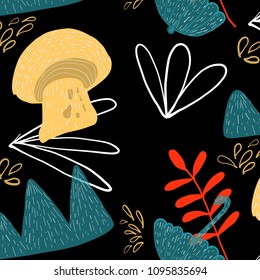 textures Design Modern pattern Geometry.for poster, card, invitation, placard, brochure, flyer