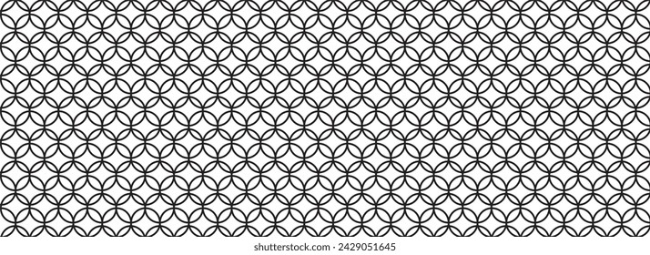 Texturas de escala de dragón, piel de serpiente. Patrones inconsútiles de escama azul, naranja y negro de pez, sirena, reptil o monstruo de fantasía, ilustración de dibujos animados vectoriales