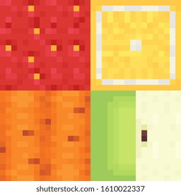 rpg maker vx ace free colorful blocks tilesets