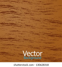 Textures wood pattern. Vector illustration.