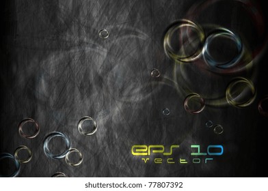 Textutal abstract background
