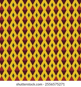 textuwallpaper, vintage, background, seamless, graphic, vector, pattern, textile, print, retro, repeat, mosaic, geometrical, decor, traditional, ornate, abstract, art, artist, artistic, backdrop, beau