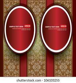 For text,Vector