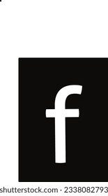 	
vector de logotipo de marca de letra tf
