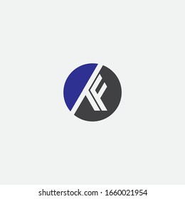 Diseño y firma del logotipo de TF