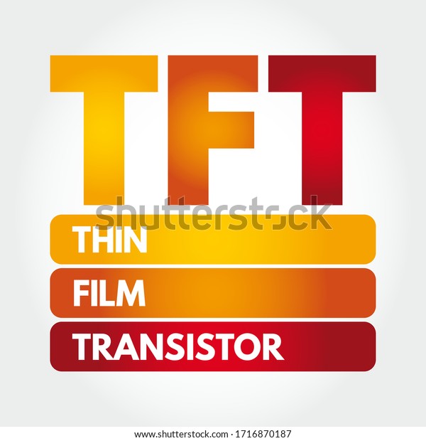 tft-thin-film-transistor-acronym-technology-stock-vector-royalty-free-1716870187-shutterstock