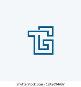 TG company group