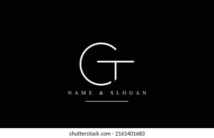 1,064 Tg gt and g letter Images, Stock Photos & Vectors | Shutterstock