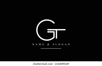 1,064 Tg gt and g letter Images, Stock Photos & Vectors | Shutterstock