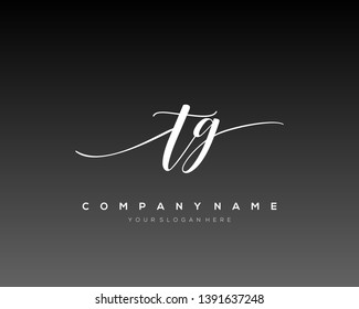 Tg Logo Images Stock Photos Vectors Shutterstock