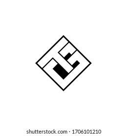 TT-Brief-Originallogo-Design