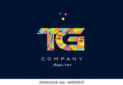 Tg Logo Images Stock Photos Vectors Shutterstock