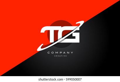 Tg Logo Images, Stock Photos & Vectors | Shutterstock