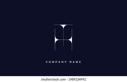 8,514 Th letters Images, Stock Photos & Vectors | Shutterstock