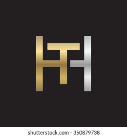 Th Logo High Res Stock Images Shutterstock