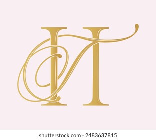 TH, HT , Logo TH , Buchstabe TH,Monogramm TH, Vektorgrafik, Logo, Hochzeit Monogramm Initialen, Hochzeit Logo, Hochzeit Monogramm, Logo Design, Kalligrafie,Buchstaben,Alphabet