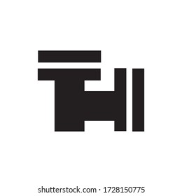 Logo-Designvektor