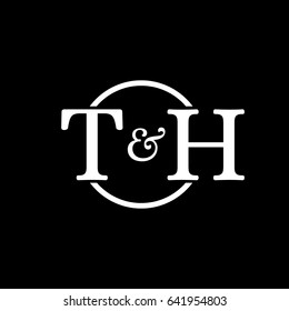 TH Logo