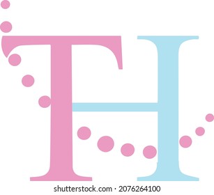vectores de logotipo, vector de salud