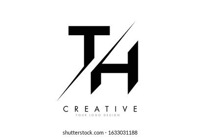 Th Logo High Res Stock Images Shutterstock