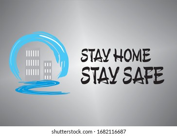 Tha Stay Home Stay Safe.