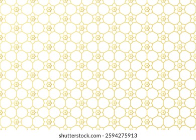 Thai abstract simple luxury background texture wallpaper.