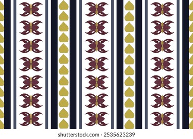 Thai applied patterns can be used in many ways.