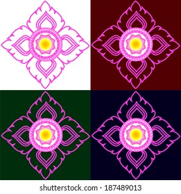 thai art 2.1